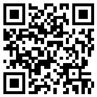 QR Code for XdaDTcAvsRLU6gmLaruWmjfQL34Ua7Dqw5
