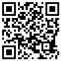 QR Code for XdaDXJm5nrWTskxGrFSWBmYFV9GJ1kSA2c
