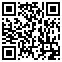 QR Code for XdaDbxCLCFvU3ZfwBgG15S1FRrstCK87Yv