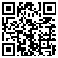 QR Code for XdaDourQrbzmNE3SoMdVDuusVcur9duEAt