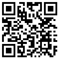 QR Code for XdaDpDQPxtRMJ2jmfLVVZukPunaE9amW2Z