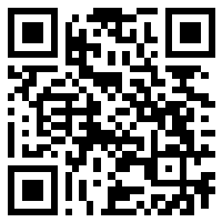 QR Code for XdaDqEx9SLWdQ87NhuGkZjgy2hrmLsCYc8