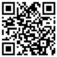QR Code for XdaDrdaT44AmjDdgxK5W5dNNAYYuJ2k6ck