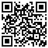 QR Code for XdaDyEP3Spfa69jToUaRBYD2kY172GcKkP