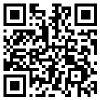 QR Code for XdaDz4MtKw47uR2yBNoVTnpsso6MVdhbyu