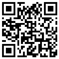 QR Code for XdaE6ZzKMy8MfoZ7dvKjU2fjpqY2squeii