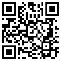 QR Code for XdaEEVdp9CTC9QhHkB2SaYPDoxyRqs6HHg