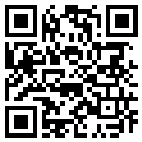 QR Code for XdaEGazeFjGVecothfkMxV2jpN1hwpqmNg