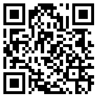 QR Code for XdaEWi6pgpzRLC8TaaRbMAEj388o63jfeH