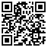 QR Code for XdaF1XpRFuLaMp8bKW6m1YEdpgZCP8Rjxr