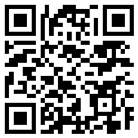 QR Code for XdaF84JAEqkPjhzqc9bcAPro74FUBweb8m