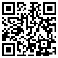 QR Code for XdaFNy7mayWTSvjwYUVDT8drtPWeP4sJGz