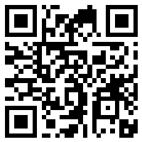 QR Code for XdaFdJF3HzQAJkc8VoufaKcTPgbzPeXRkj