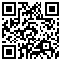QR Code for XdaFdo4AtduSiMHLPdqQeCXg2PWELVc42n