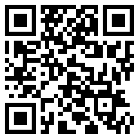 QR Code for XdaFspMBucrnGbWDrFZDU8ifaGiypjuUYf