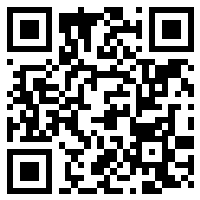 QR Code for XdaG8VaQLRnUsiCVaV1JrL66rL7xSvWXpy