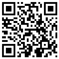 QR Code for XdaGYexjyGwQJSSa19RVncPHkQe6RVZTR1