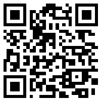 QR Code for XdaH3j7AWhtaQbA9CYbdio6M6aC8SSD2TK