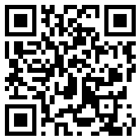 QR Code for XdaHMvcKybgkNmTHGwhVbFiN5pKhW2c2j6