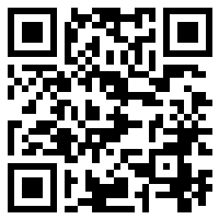 QR Code for XdaHjoQvPTLjzD7eUaPy4qbBm552QsRzTu