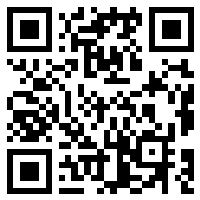 QR Code for XdaJCG7tcgfPSzzJU1ySHAtjeAX23E1Xp4