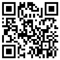 QR Code for XdaJPfjemsozBHECMAVZCGTcWZXc2YBAXZ