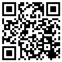 QR Code for XdaJbQfoATeCaYtyAVVW1oB4DLTnbk4otS