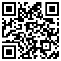 QR Code for XdaK1LD7WcX3j3DEPFnFwCJYYtBsrSpYc4