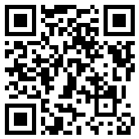 QR Code for XdaK566oRY2JCkB47ALL7Z4ToSgBm76tnU