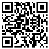 QR Code for XdaKGTxSTZvduUDg6AEwJsSeewhEZo1Phg