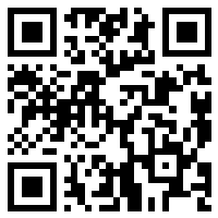 QR Code for XdaKLCKoij7kvhSL9fWYTbBkmidvs8d6kw