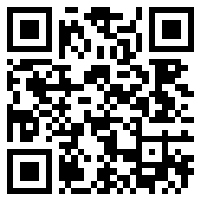 QR Code for XdaKad2xbRQuPp5kkgg9cKW23kYRRdGVFX