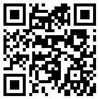 QR Code for XdaKeMrAW8LFzwvD2xJGP2CjUQpxDGPjv8