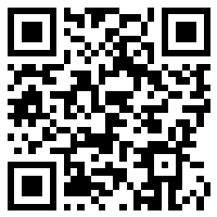 QR Code for XdaKj9TKkoxSEewq5pmRaHTPoj4VDs2dXt