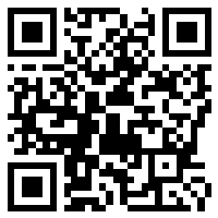 QR Code for XdaKmNeo8PtTMaNsADkMFt3pheKdoFRois