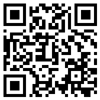 QR Code for XdaKpZnSxuChAFRoebCuECn846GTjNHPRt