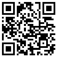 QR Code for XdaL3JHkfmkCVfjTsdsu55eW5NbGMwP3tS