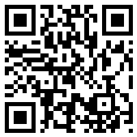 QR Code for XdaL9sSVwTCaGdHDPYRKfpMMVEVip1Sa5o