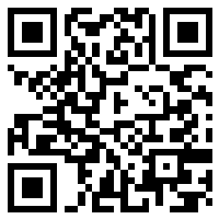 QR Code for XdaLU5tcv8a1emHMsPRTMeJY4td7E9Lm4q