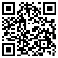 QR Code for XdaLXJZq9YYa7rSAc8A5xX3KbPSsj2N9Fv