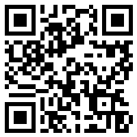 QR Code for XdaLghLvWGbncAWgw15aUt4H3Z9RYwUHdD