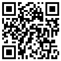 QR Code for XdaLnpaaSbMLptk2cvBeskCgSvxScqdpMb