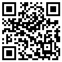 QR Code for XdaLrVmnLhTe83n8bKRCW2zKJP78KMMKSA