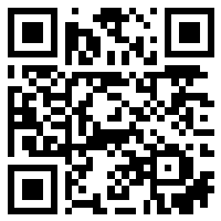 QR Code for XdaM1XEoQn3SeLSBZVC7fBYCXRij5sg9Hc