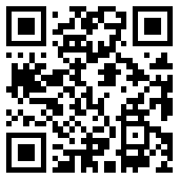 QR Code for XdaMJRhBJApRGyuX2Tr1ZqKWk4Lxm9EPCw