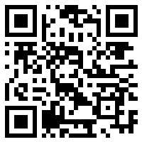 QR Code for XdaML3TCJLga3RaSAfGm3Y65QREmJ2JTxw