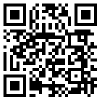 QR Code for XdaMZeNukpQgenqidQPuiJ86rxK9NdCAgc