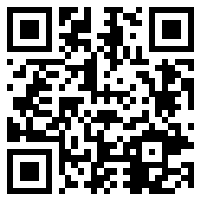 QR Code for XdaMppe13GeUaj7gXWtpRu1twnsbdaz95t
