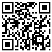 QR Code for XdaN4789butmMWbcnzWaxeGXWLo17dmsRP