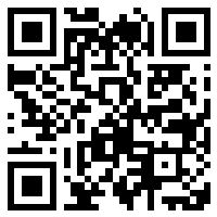 QR Code for XdaNDCLZNeVfQBmthn7mh5eNneykDbw8kR